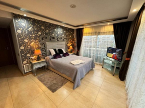Apartamento Amposta
